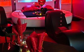 Loft d'amour